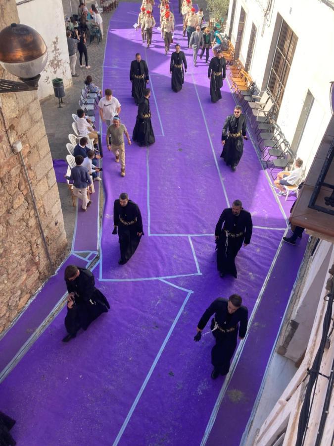 Sagunto Castillo 17 المظهر الخارجي الصورة